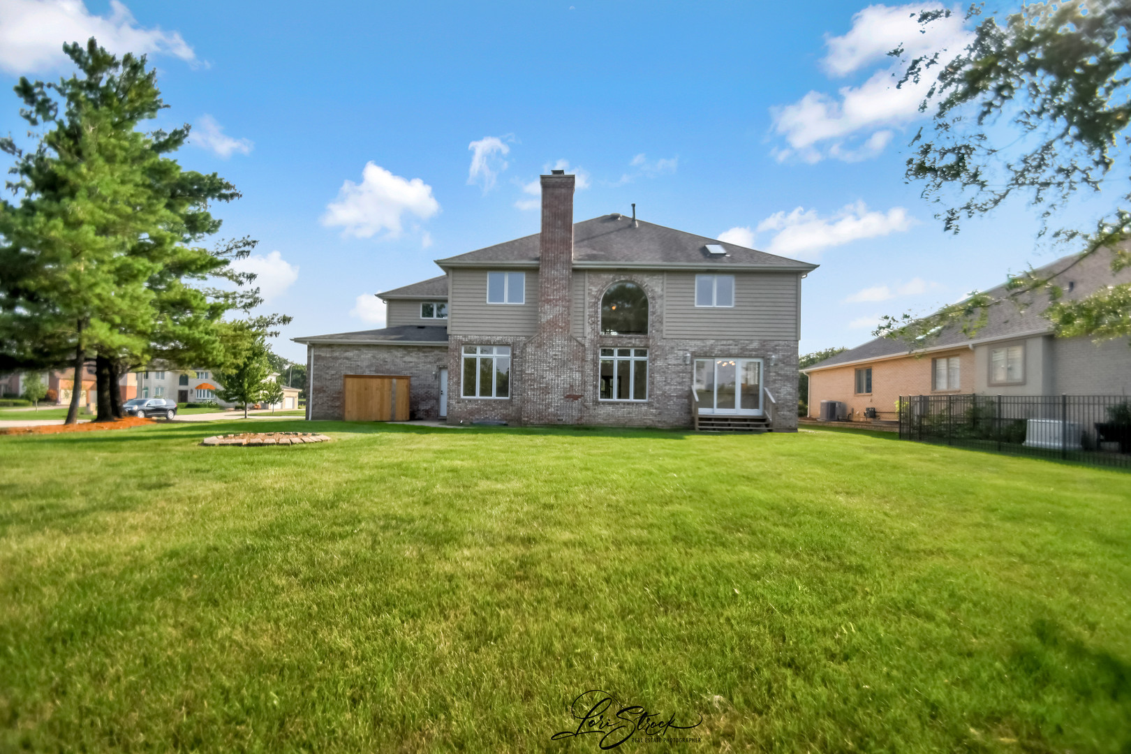 12118 Sarkis Drive Mokena IL 60448