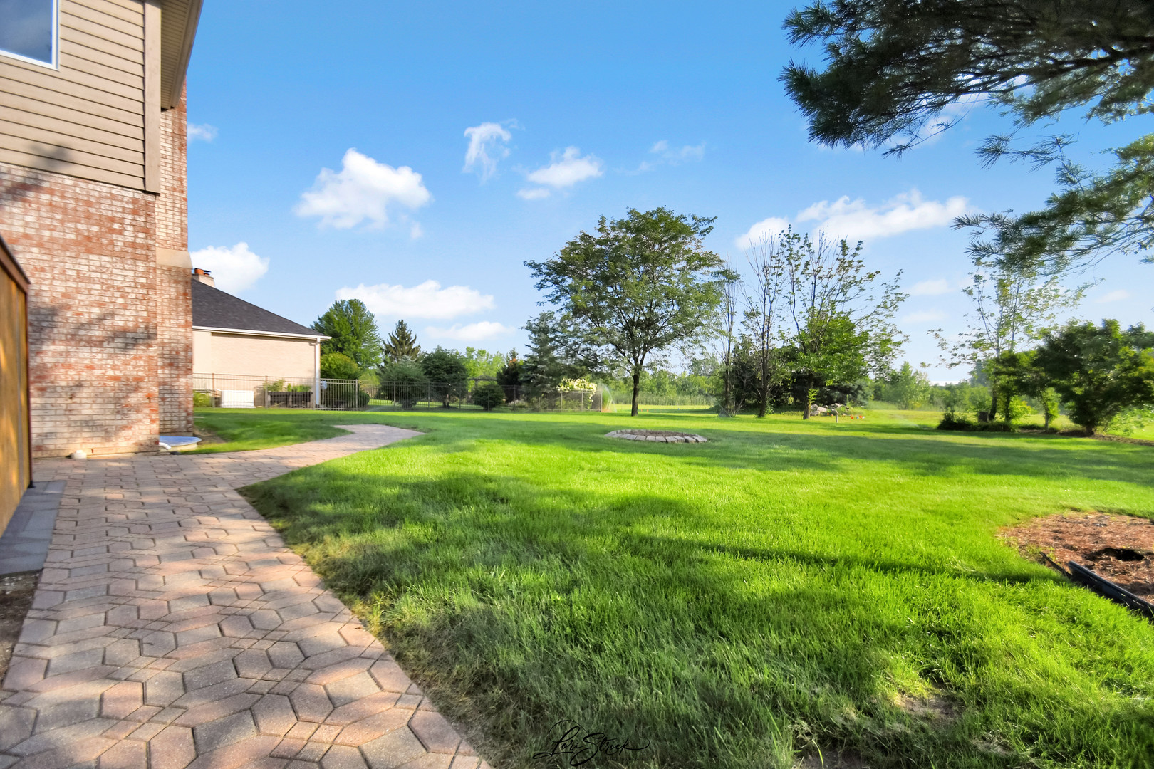 12118 Sarkis Drive Mokena IL 60448