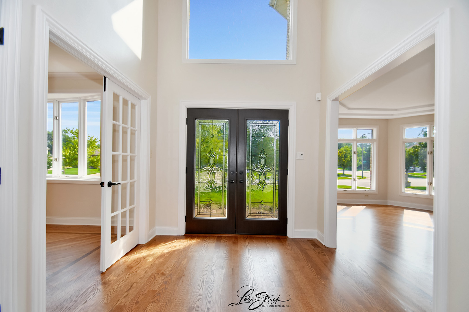 12118 Sarkis Drive Mokena IL 60448