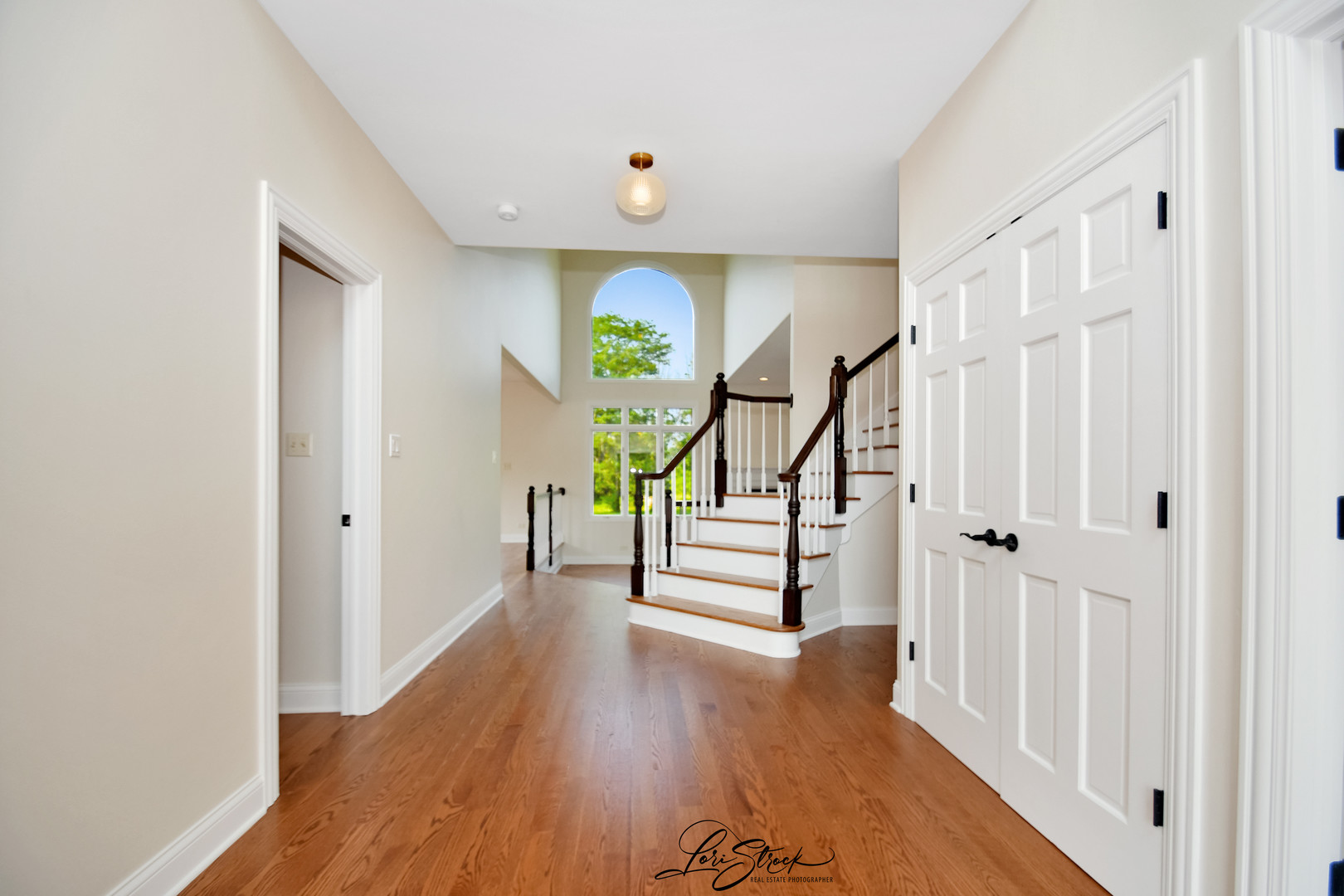 12118 Sarkis Drive Mokena IL 60448