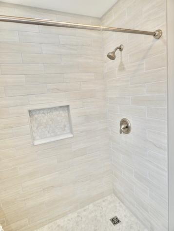 16017 Carol Avenue Harvey IL 60426