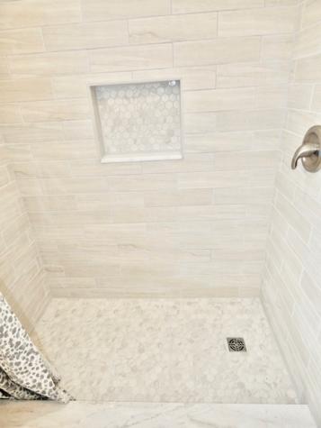 16017 Carol Avenue Harvey IL 60426