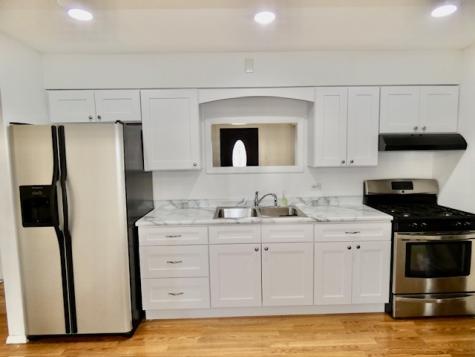 16017 Carol Avenue Harvey IL 60426