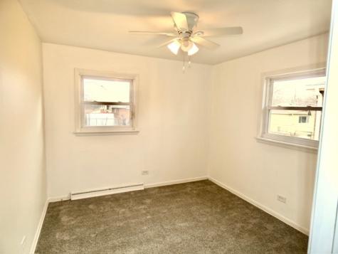 16017 Carol Avenue Harvey IL 60426