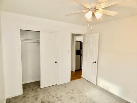 16017 Carol Avenue Harvey IL 60426