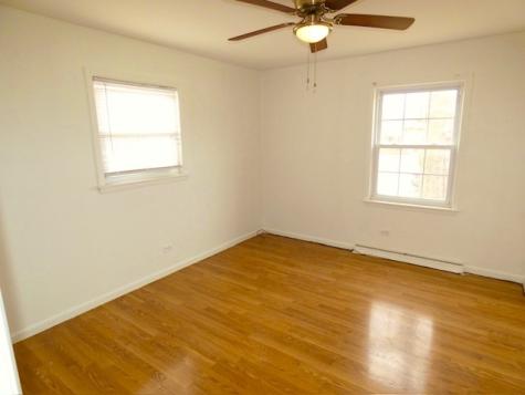 16017 Carol Avenue Harvey IL 60426