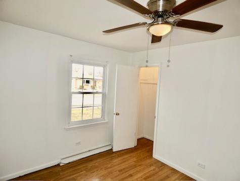 16017 Carol Avenue Harvey IL 60426