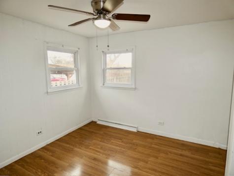 16017 Carol Avenue Harvey IL 60426
