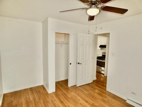 16017 Carol Avenue Harvey IL 60426