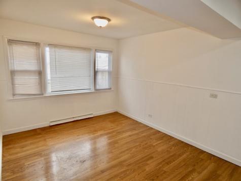 16017 Carol Avenue Harvey IL 60426