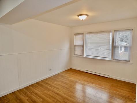 16017 Carol Avenue Harvey IL 60426