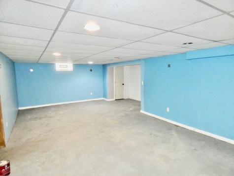 16017 Carol Avenue Harvey IL 60426