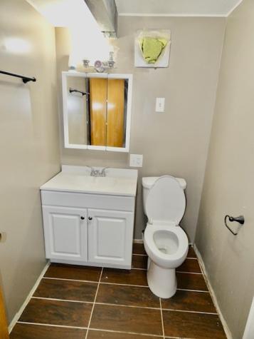 16017 Carol Avenue Harvey IL 60426