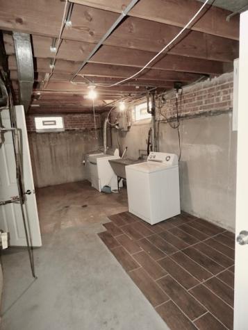 16017 Carol Avenue Harvey IL 60426