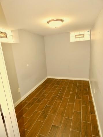 16017 Carol Avenue Harvey IL 60426