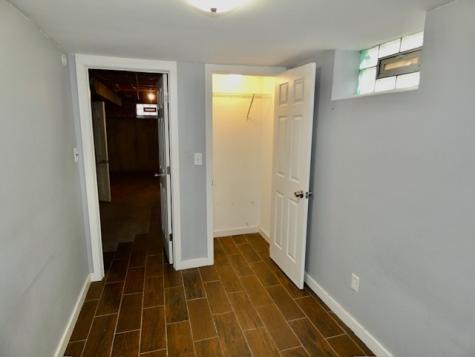 16017 Carol Avenue Harvey IL 60426