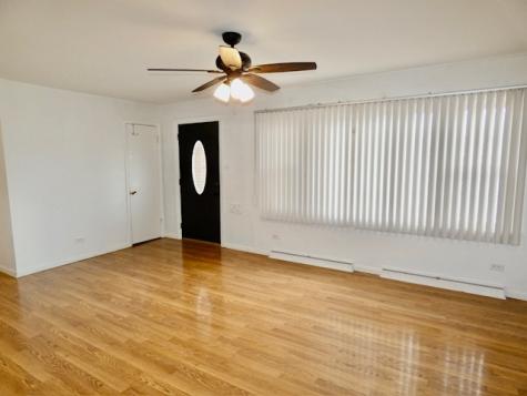 16017 Carol Avenue Harvey IL 60426