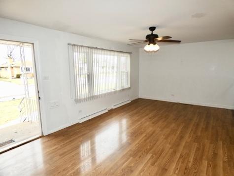 16017 Carol Avenue Harvey IL 60426