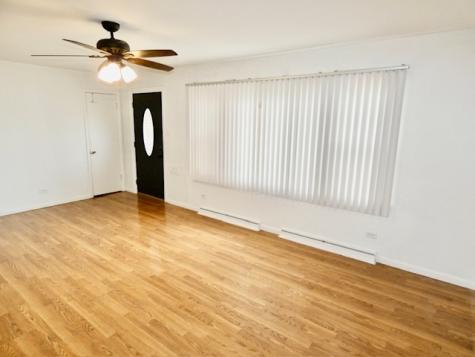 16017 Carol Avenue Harvey IL 60426