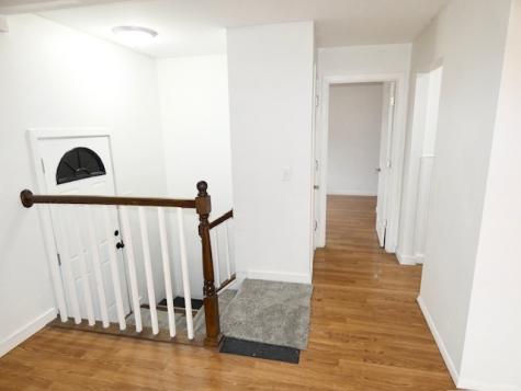 16017 Carol Avenue Harvey IL 60426