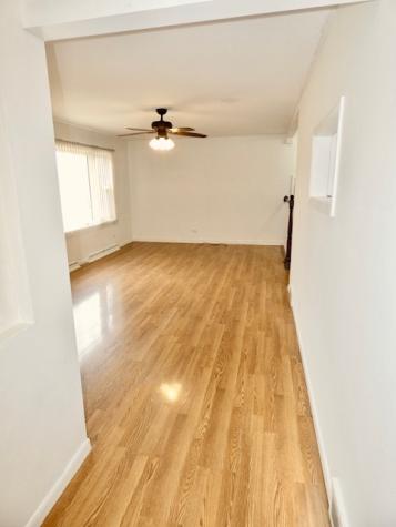16017 Carol Avenue Harvey IL 60426