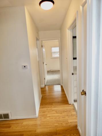16017 Carol Avenue Harvey IL 60426