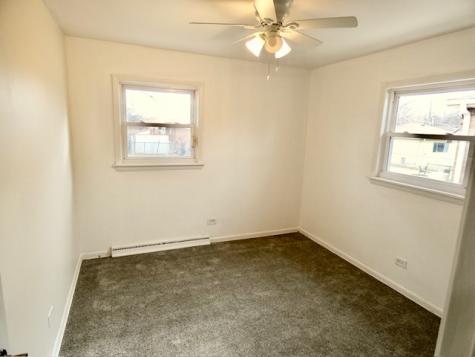 16017 Carol Avenue Harvey IL 60426
