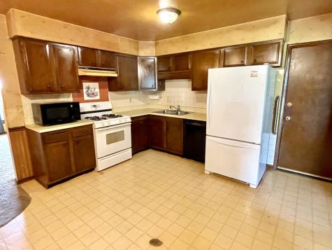873 Hermitage Drive Aurora IL 60506