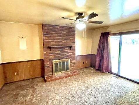 873 Hermitage Drive Aurora IL 60506