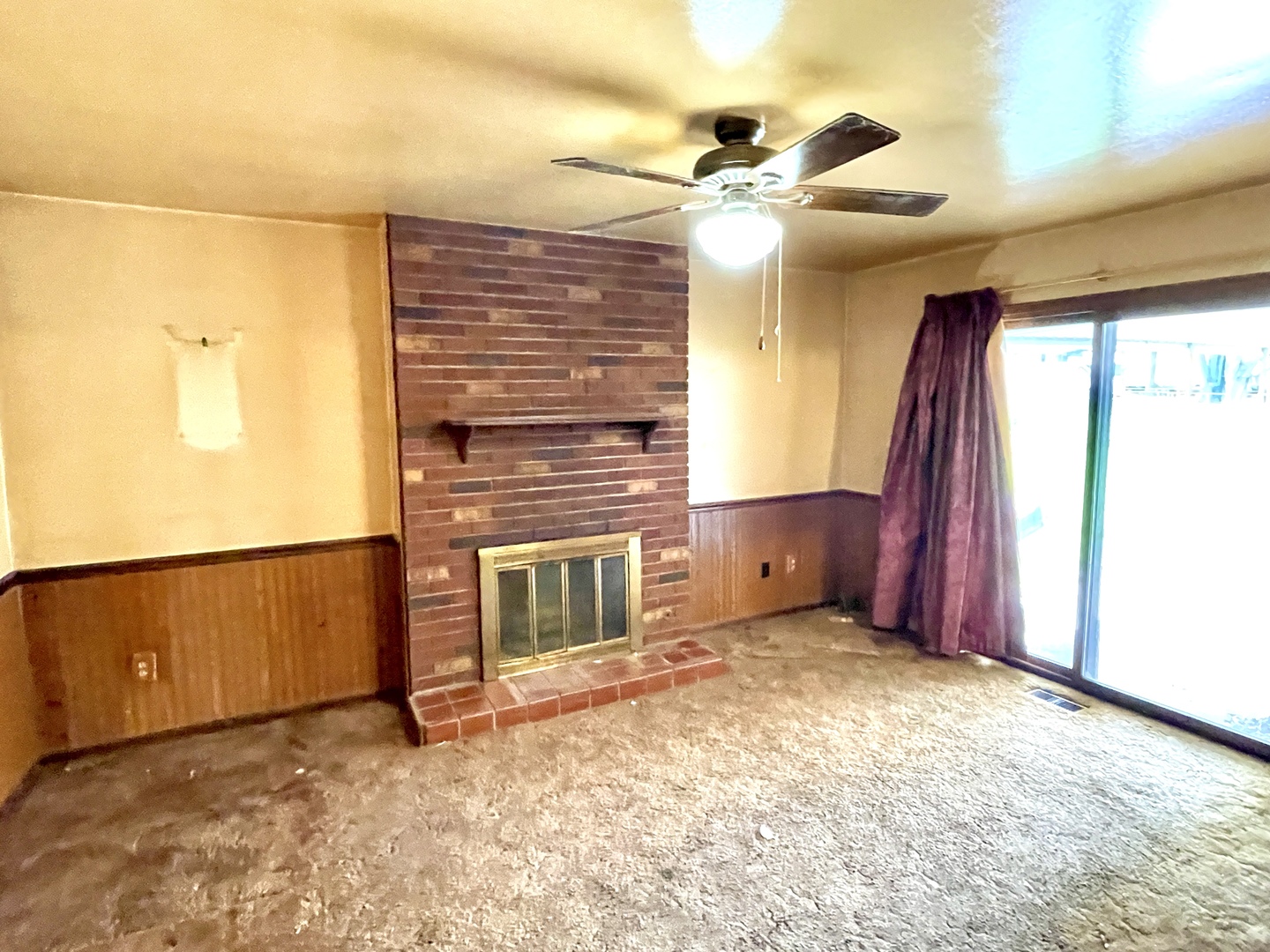 873 Hermitage Drive Aurora IL 60506