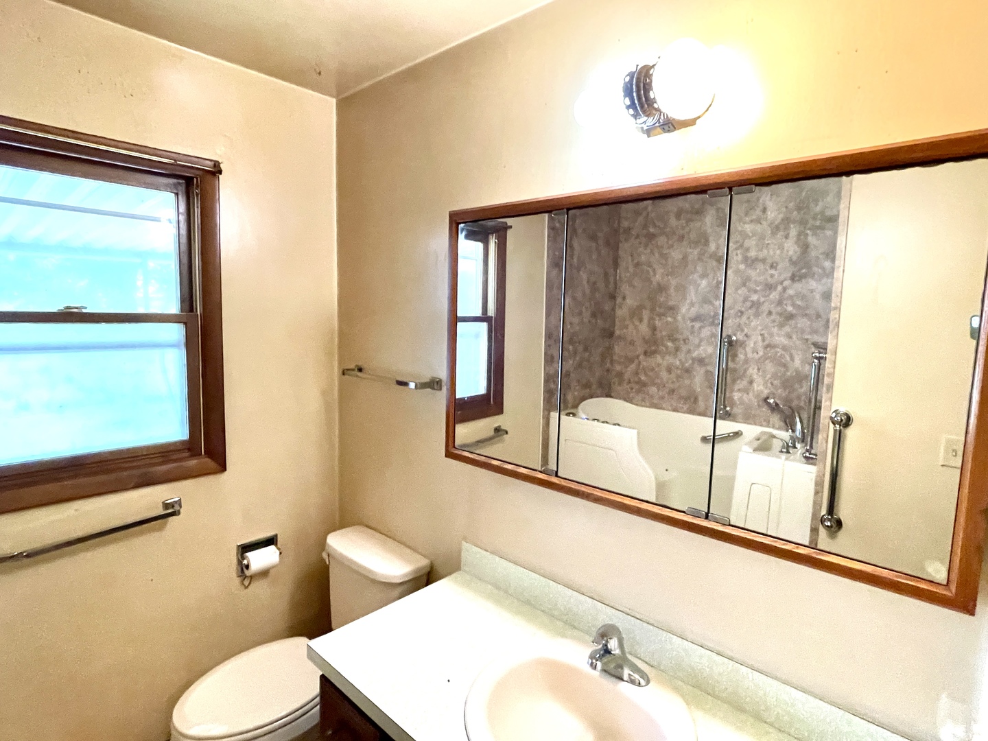 873 Hermitage Drive Aurora IL 60506