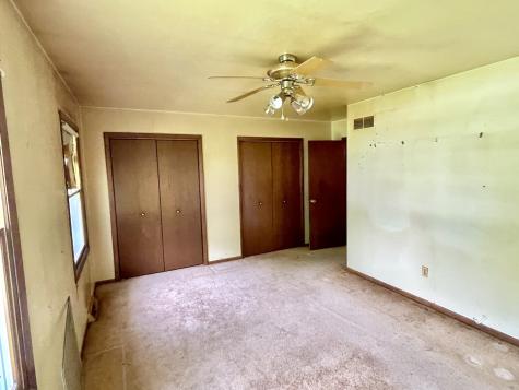 873 Hermitage Drive Aurora IL 60506