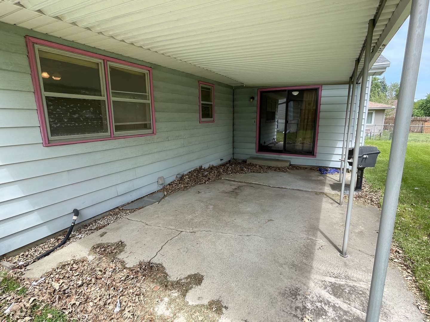 873 Hermitage Drive Aurora IL 60506