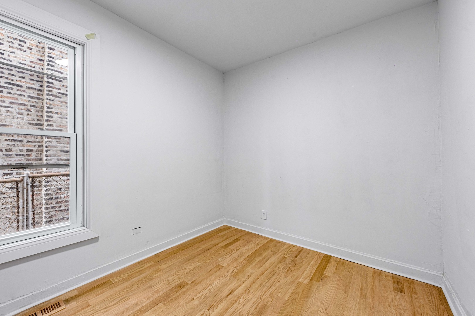 6057 South Wolcott Avenue Chicago IL 60636