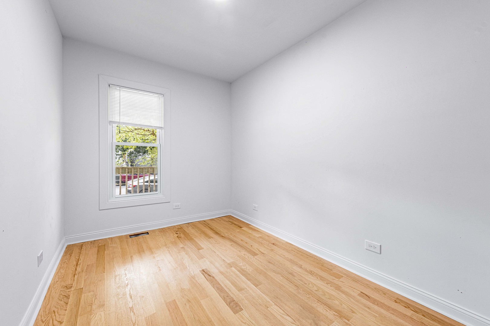 6057 South Wolcott Avenue Chicago IL 60636