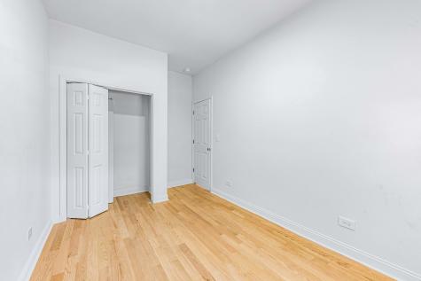 6057 South Wolcott Avenue Chicago IL 60636