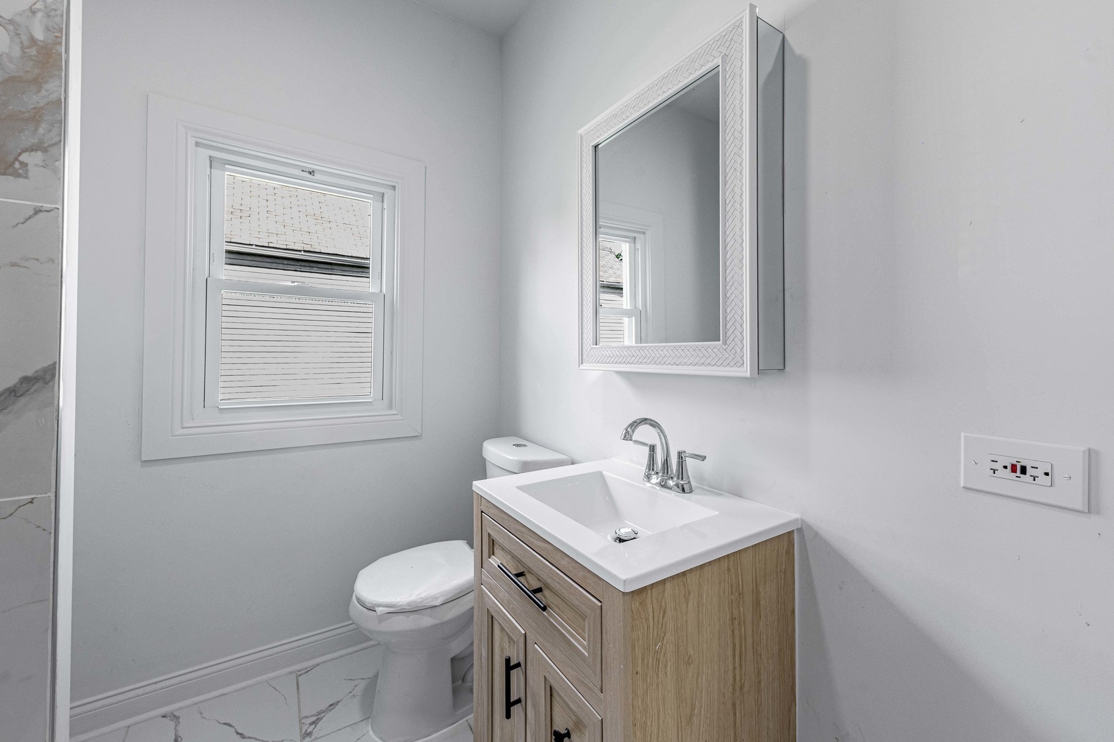 6057 South Wolcott Avenue Chicago IL 60636