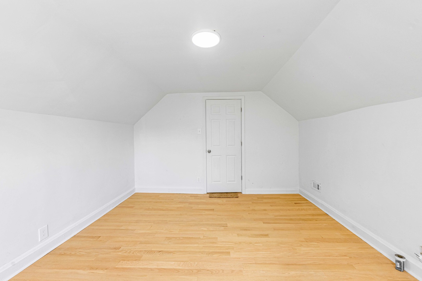 6057 South Wolcott Avenue Chicago IL 60636