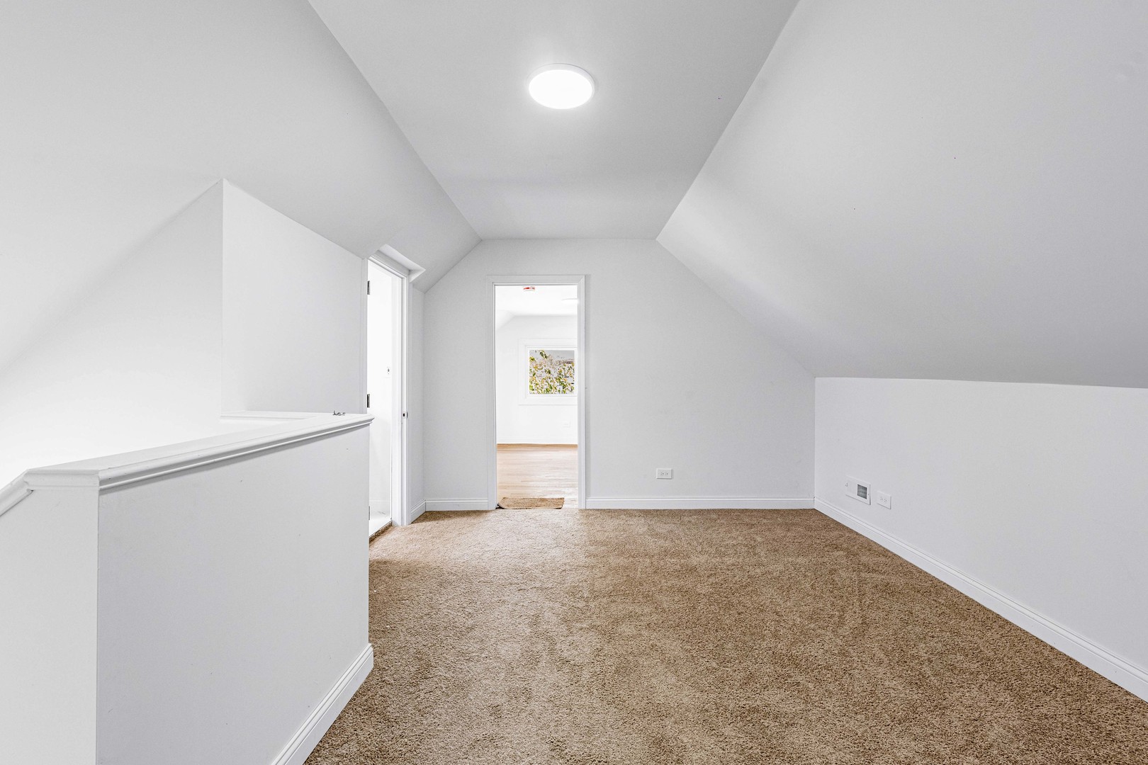 6057 South Wolcott Avenue Chicago IL 60636