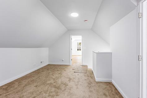 6057 South Wolcott Avenue Chicago IL 60636