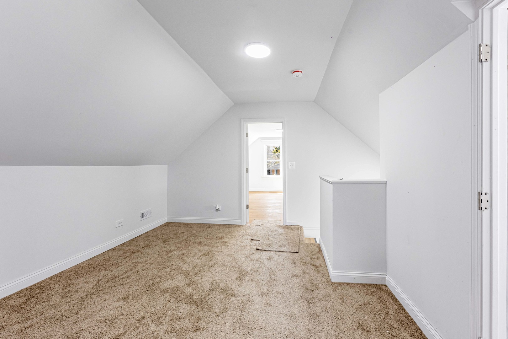 6057 South Wolcott Avenue Chicago IL 60636