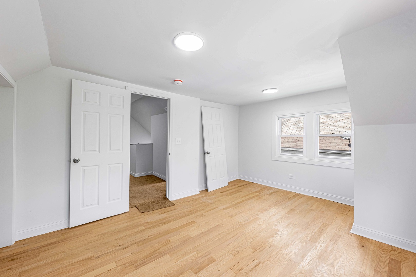 6057 South Wolcott Avenue Chicago IL 60636