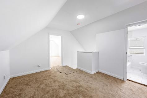 6057 South Wolcott Avenue Chicago IL 60636