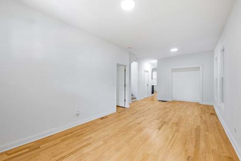 6057 South Wolcott Avenue Chicago IL 60636