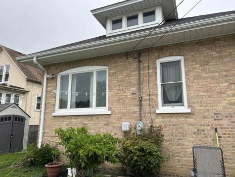 919 Broadway Street Melrose Park IL 60160