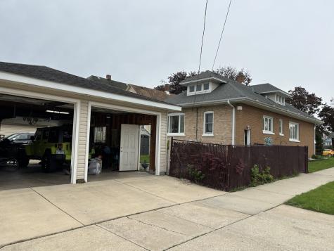 919 Broadway Street Melrose Park IL 60160