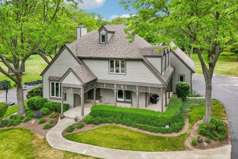 2212 Crystal Way Crystal Lake IL 60012