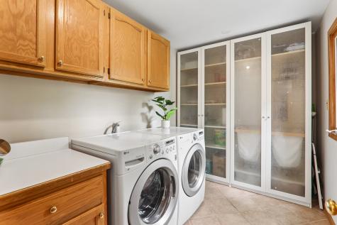 2212 Crystal Way Crystal Lake IL 60012
