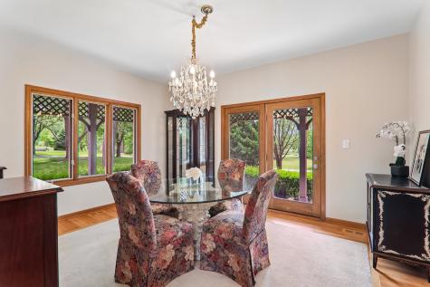 2212 Crystal Way Crystal Lake IL 60012