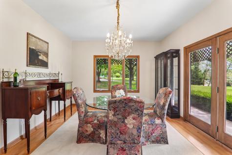 2212 Crystal Way Crystal Lake IL 60012